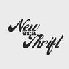 _newagethrift_